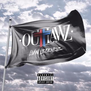 Artwork for What They Talkin Bout