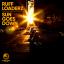Artwork for Sun Goes Down