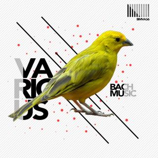 Artwork for 69 Promises (Teacoma Remix)