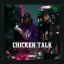 Artwork for Chicken Talk
