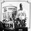 Artwork for Gun Play (feat. Compton Wicked)