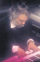 Vangelis