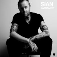 Artwork for Anthracite (Deluxe Edition) by Sian