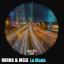 Artwork for La Mode (Original Mix)
