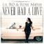Artwork for Never Had A Love (feat. Rose Marie)