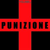 Artwork for Punizione by Various Artists