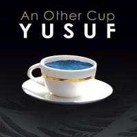 Artwork for An Other Cup by Yusuf / Cat Stevens