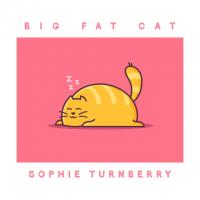 Sophie Turnberry