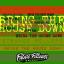 Artwork for Bring The House Down (Original Mix)