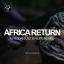 Artwork for Africa Return (Original Mix)