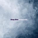 Artwork for Deep Dive