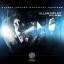 Artwork for Nostromo (Original Mix)