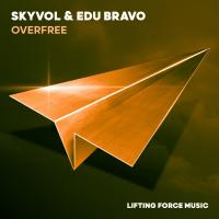 Artwork for Overfree by Skyvol