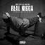 Artwork for Real Nigga (feat. SmokeyGM)