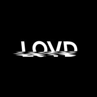 lovd