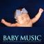 Artwork for Baby Sleep Music