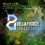 Artwork for A Place Without Expectations (Dan Delaforce & Matt Russell Remix)