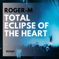 Artwork for Total Eclipse Of The Heart by Roger-M