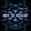 Artwork for Under The Moonlight (Club Mix)