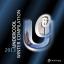 Artwork for Carmela (Original Mix)