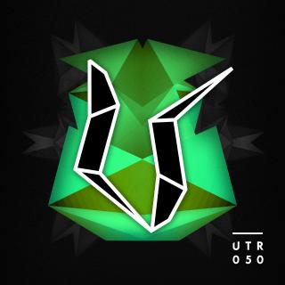 Artwork for When In Jungle