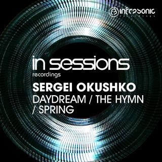 Artwork for Spring (Extended Mix)