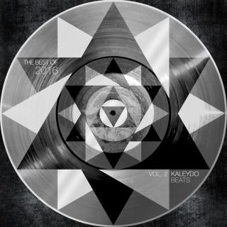 Artwork for Chichen Itza (Le Son Du Placard Remix)