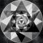 Artwork for Chichen Itza (Le Son Du Placard Remix)