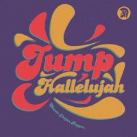 Artwork for Jump Hallelujah: Classic Trojan Reggae by Various Artists