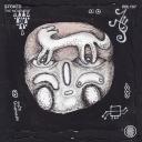 Artwork for The Movement (Original Mix)