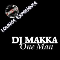 DJ Makka