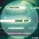 Artwork for Acid Rain