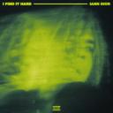 Artwork for I Find It Hard