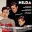 Artwork for Hilda and Mother 