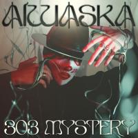 Artwork for 303 Mystery by Aiwaska