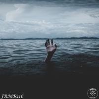 Artwork for Edge Of Suicide by Ironpaul