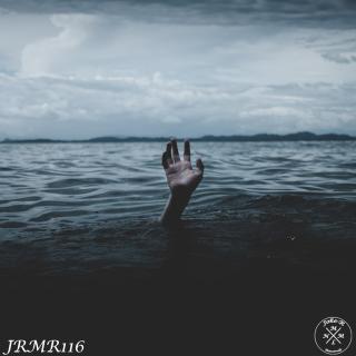 Artwork for Edge Of Suicide (Original Mix)