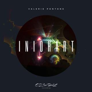 Artwork for Iniohart (Original Mix)