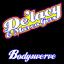 Artwork for Bodyswerve (Pagano Radio Edit)