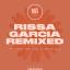 Artwork for You Be the One (Jon Billick Remix)