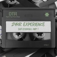 Artwork for Dub Essentials Part 1 by 24HR Experience