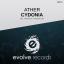 Artwork for Cydonia (Radio Mix)