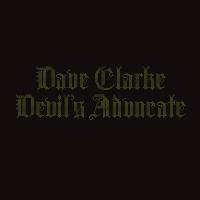 Artwork for Devil's Advocate by Dave Clarke