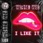 Artwork for I Like It (Original Mix)
