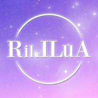 RillLua