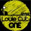 Artwork for One (Original Mix)