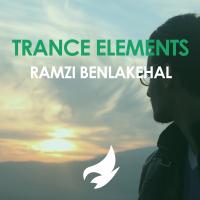 Artwork for Trance Elements by Ramzi Benlakehal