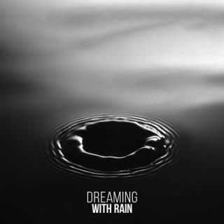 Artwork for Continuous Rain 