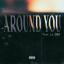 Artwork for Around You (feat. Lil Dre)