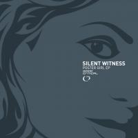 Silent Witness